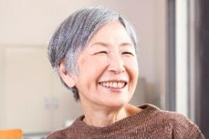 相続人の妻