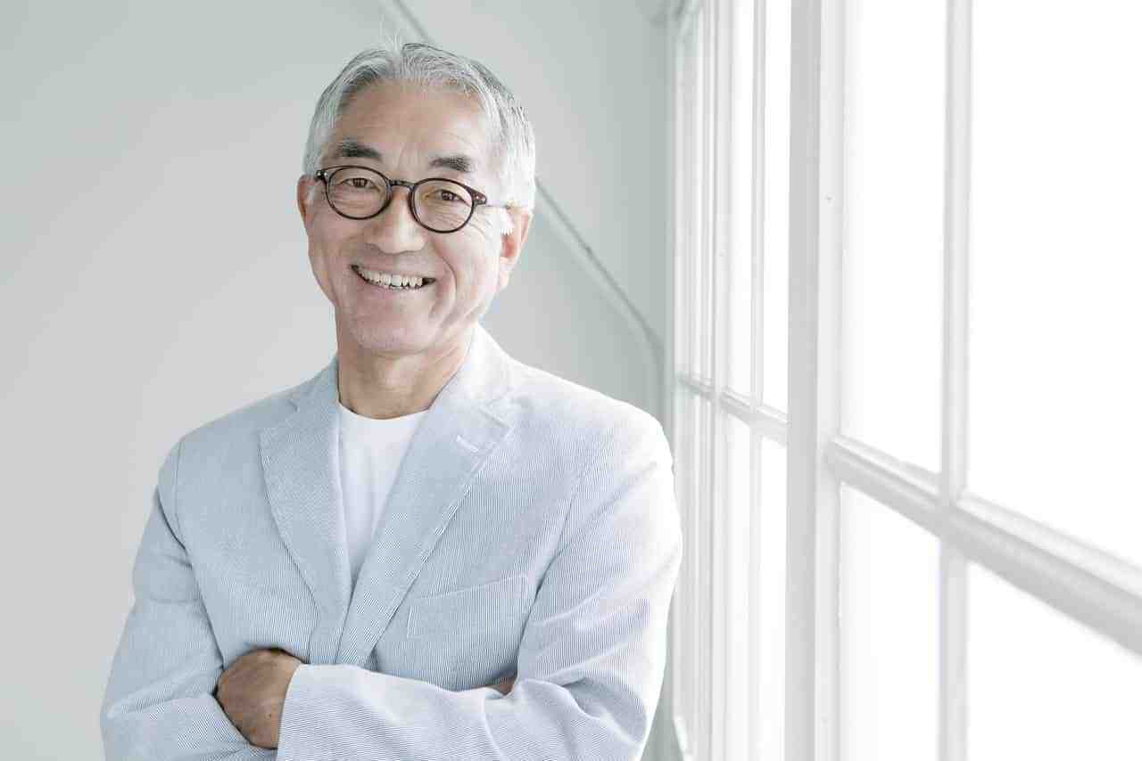 八王子の相続の口コミ１