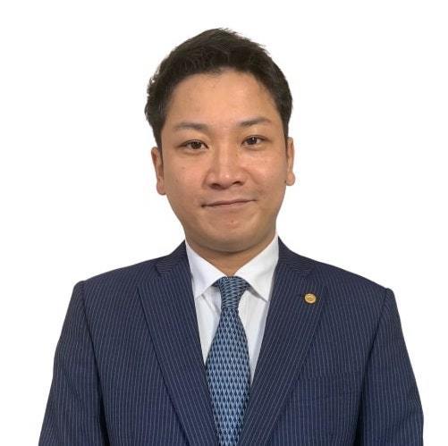 行政書士星雅彦