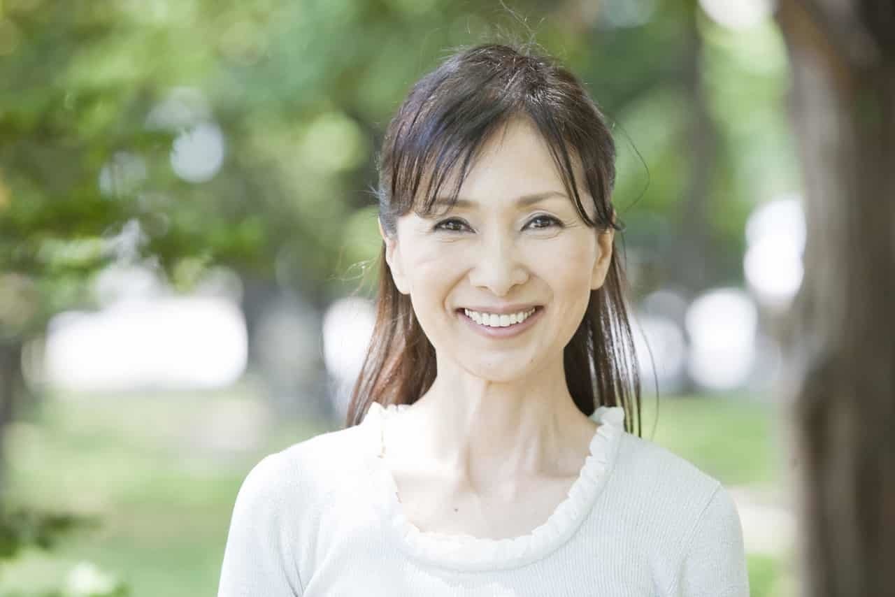 八王子の相続の口コミ２