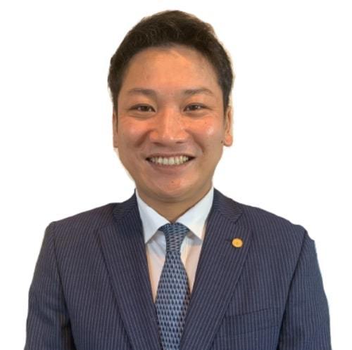 行政書士星雅彦