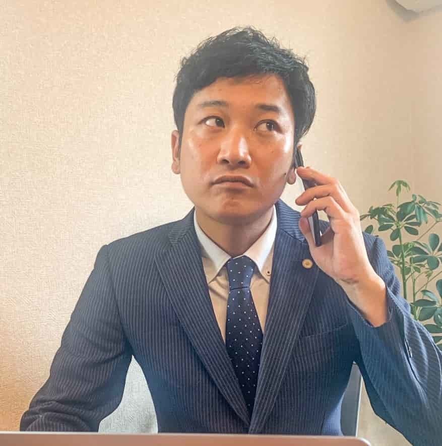 戸籍の収集サポート